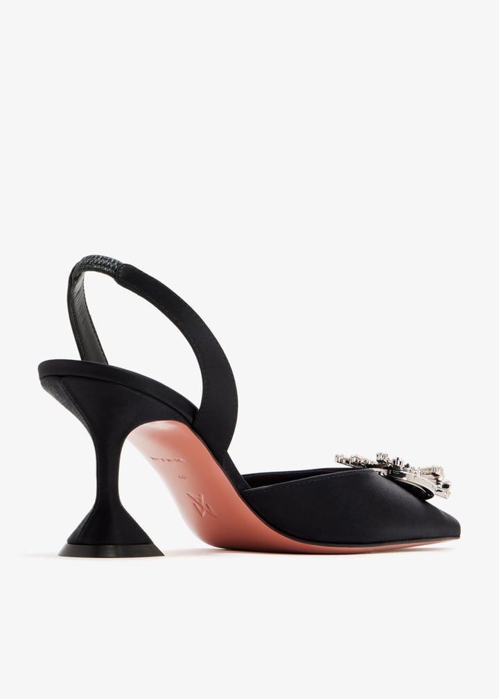 c9s332586beg-blkstn_6.jpg?ts=20251021111054