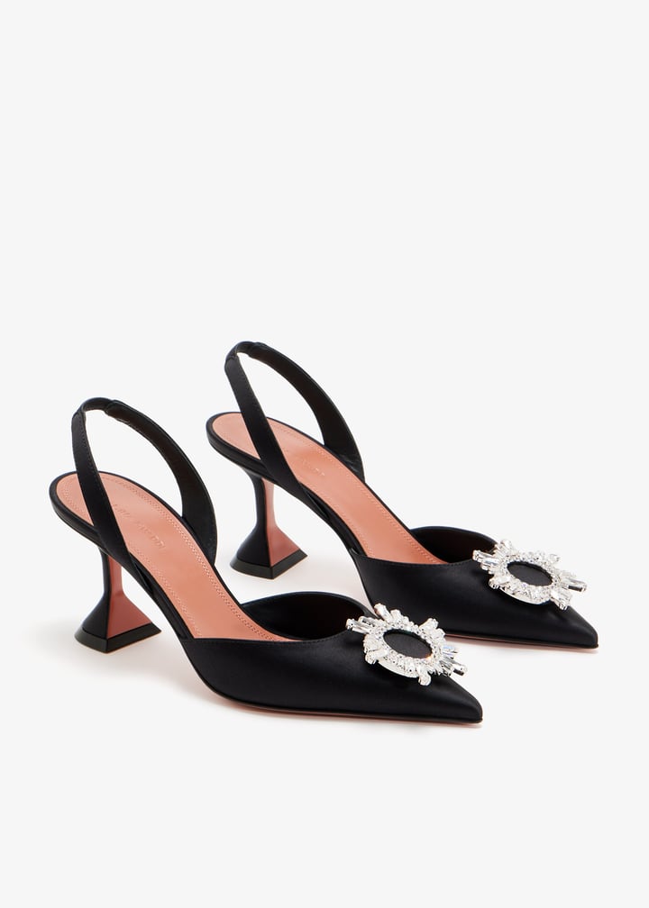 c9s332586beg-blkstn_7.jpg?ts=20251021111054