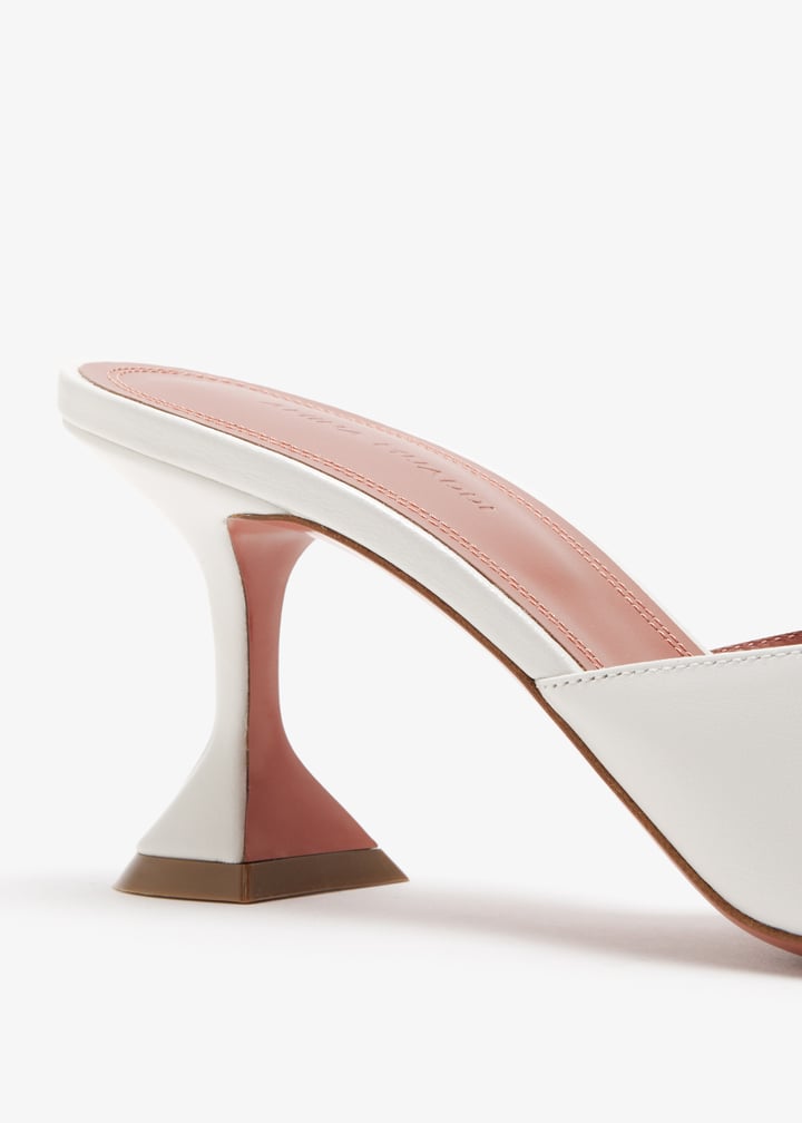 c9s332719lup70-whtnpa_5.jpg?ts=20260213021704