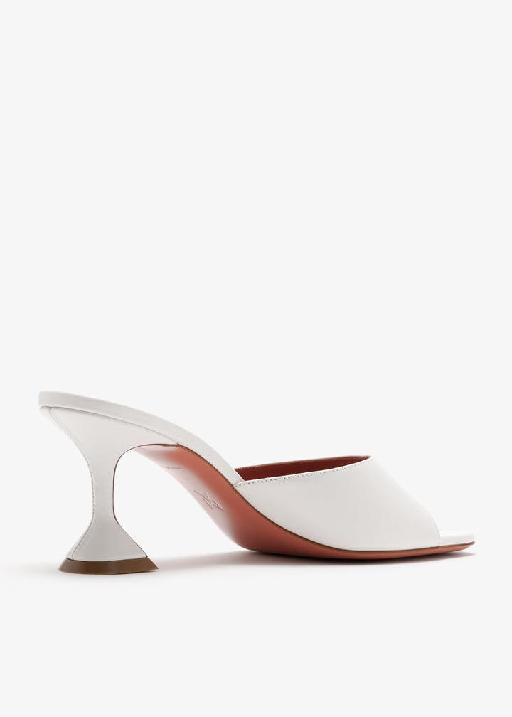 c9s332719lup70-whtnpa_6.jpg?ts=20260210094739