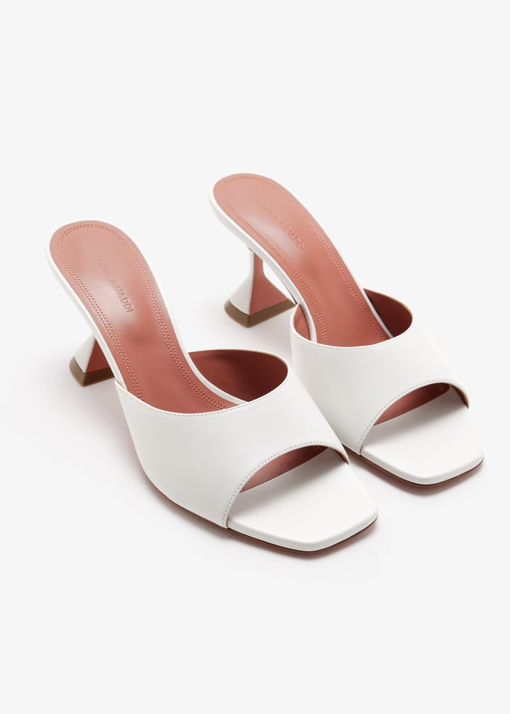 c9s332719lup70-whtnpa_7.jpg?ts=20260210094739