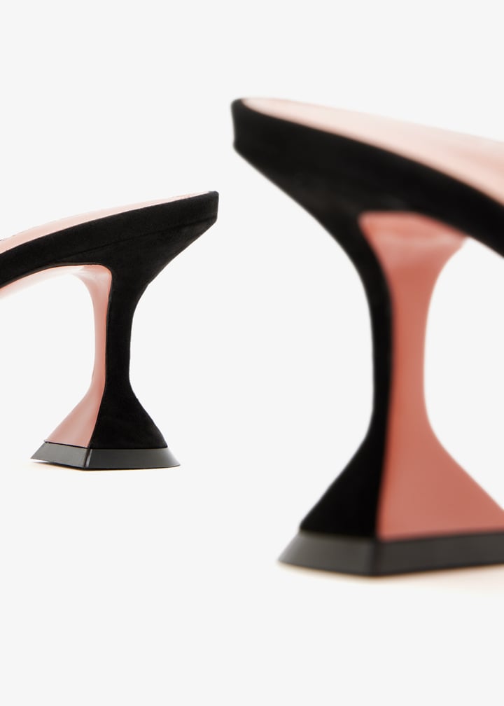 c9s332724lup-blksde_5.jpg?ts=20250819115406