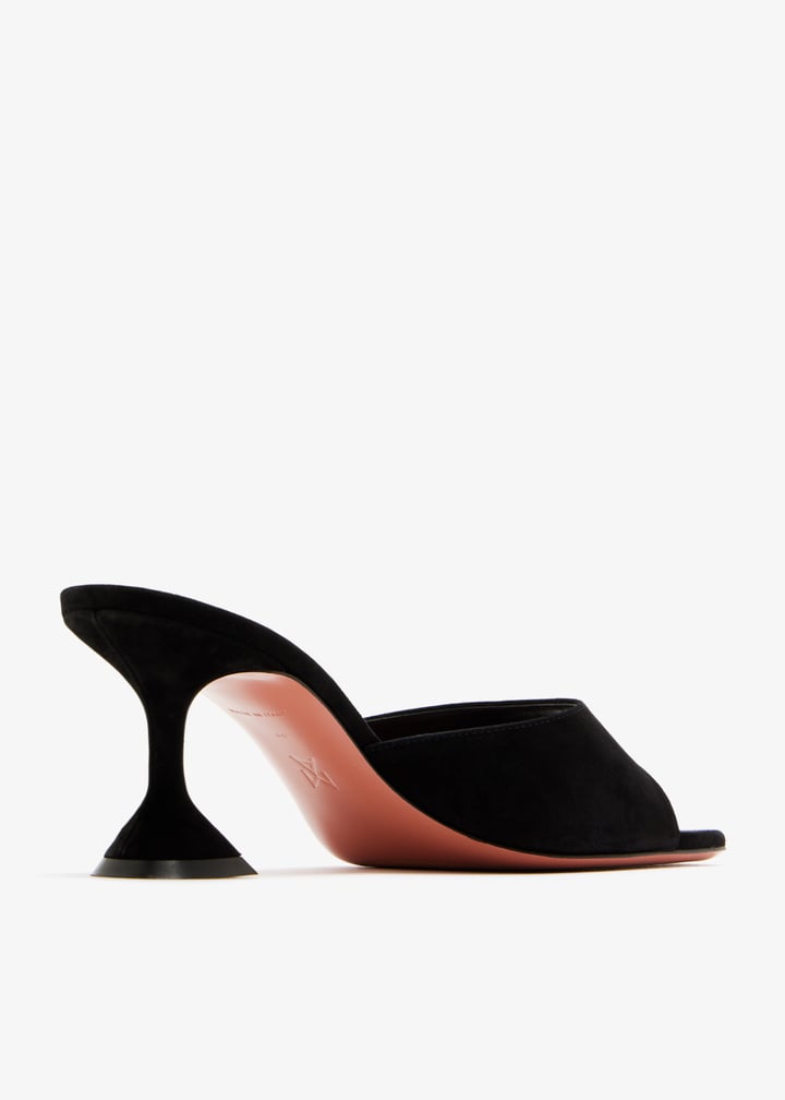 c9s332724lup-blksde_6.jpg?ts=20250819115406