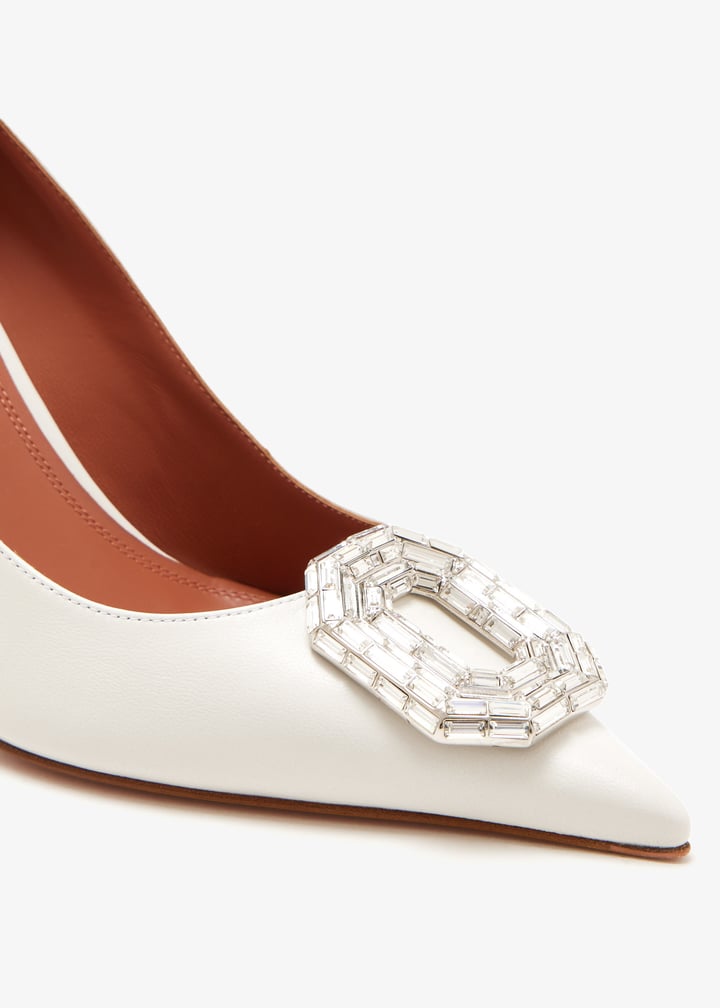 c9s332793cam-whtnap_5.jpg?ts=20251113130452