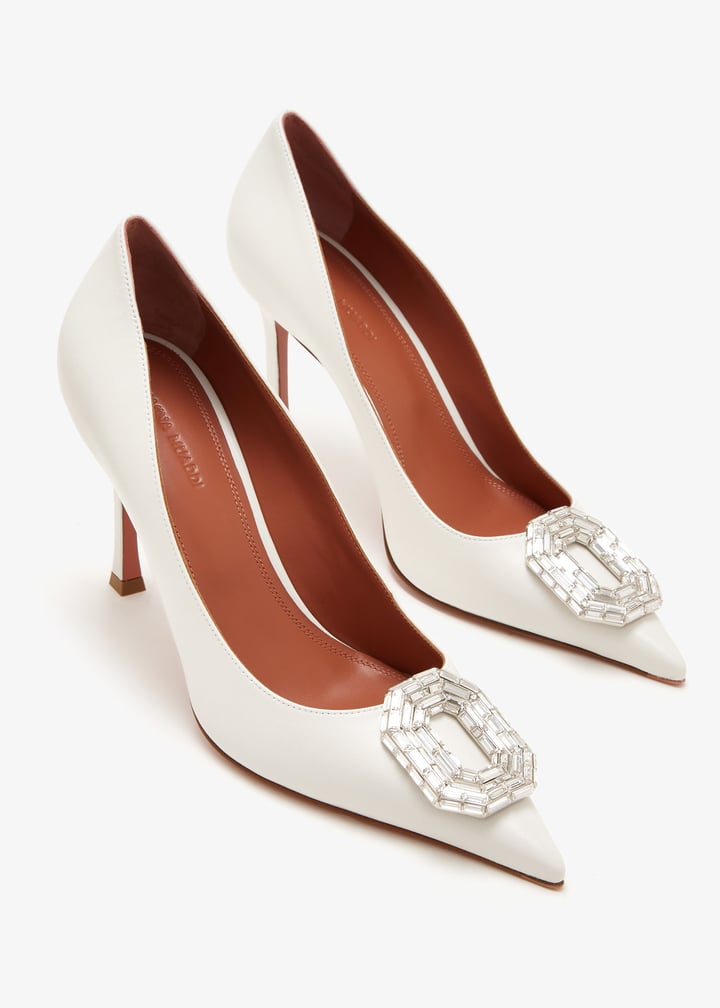 c9s332793cam-whtnap_7.jpg?ts=20251113130452