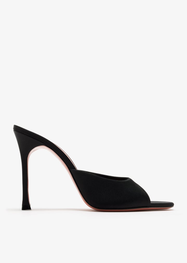 c9s332826ale105-blkstn_1.jpg?ts=20260214032330