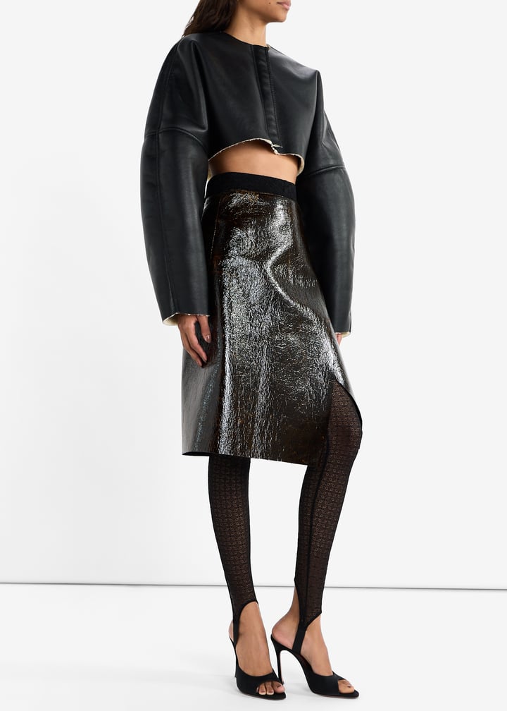 c9s332826ale105-blkstn_2.jpg?ts=20260214032330