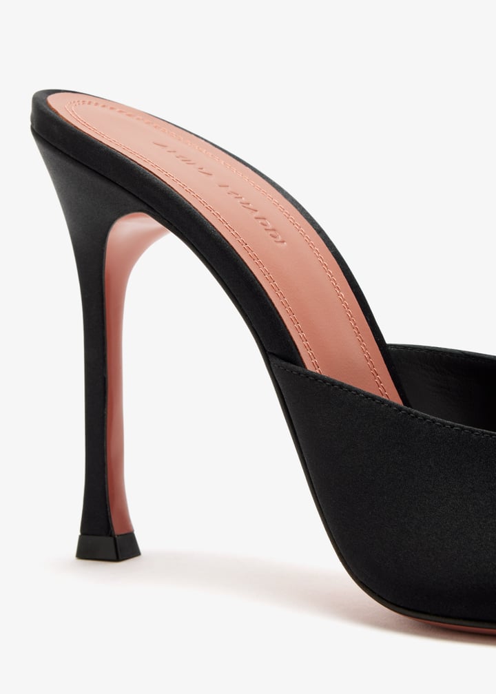 c9s332826ale105-blkstn_5.jpg?ts=20260214032330