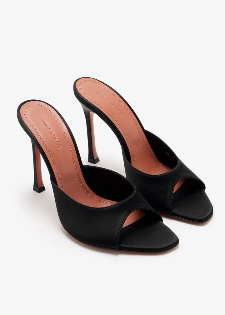 c9s332826ale105-blkstn_7.jpg?ts=20260214032330