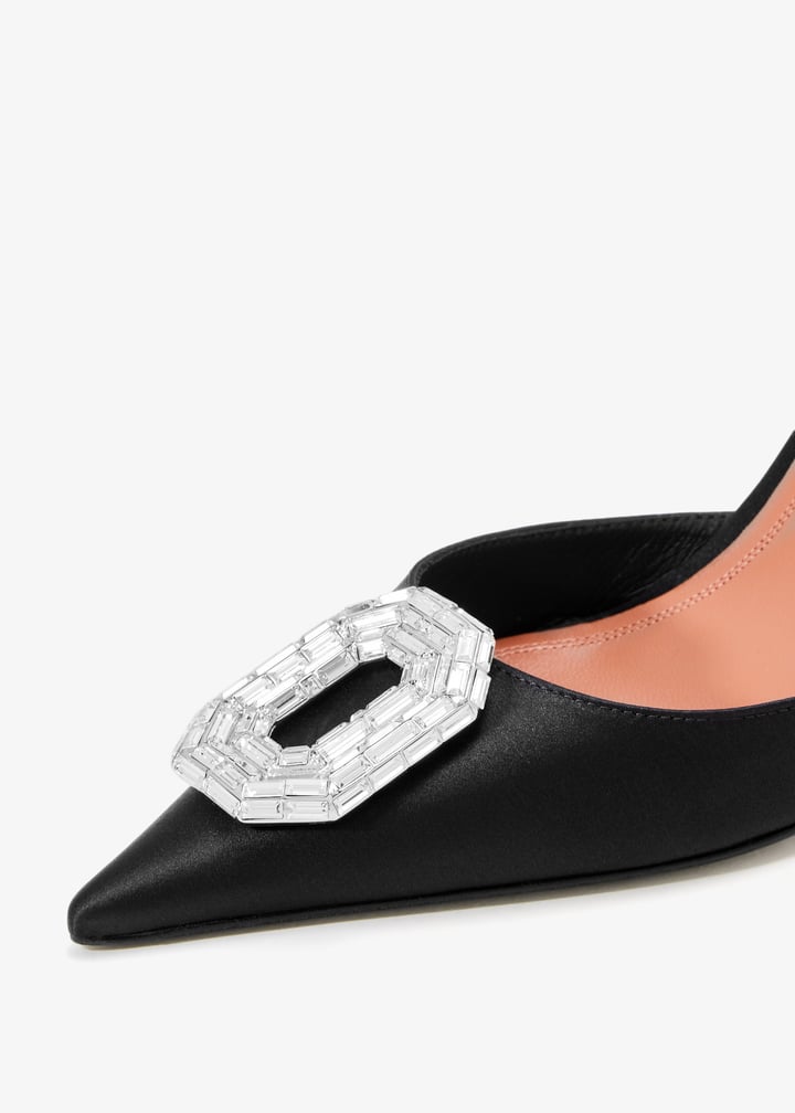 c9s343954cam-blkstn_5.jpg?ts=20250819115417