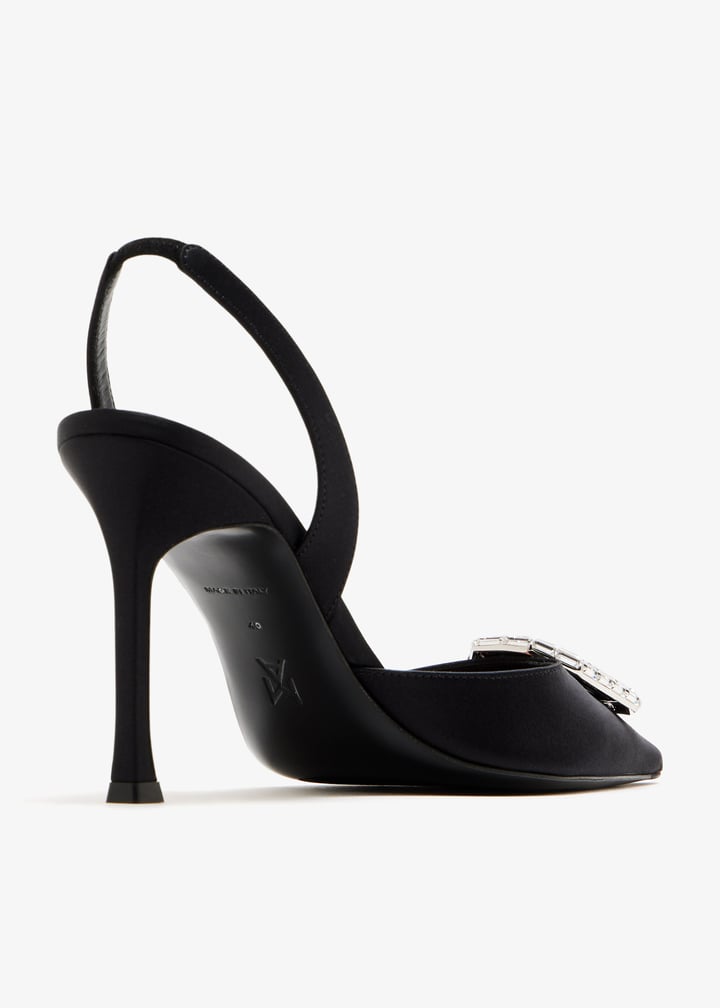 c9s343954cam-blkstn_6.jpg?ts=20250819115417