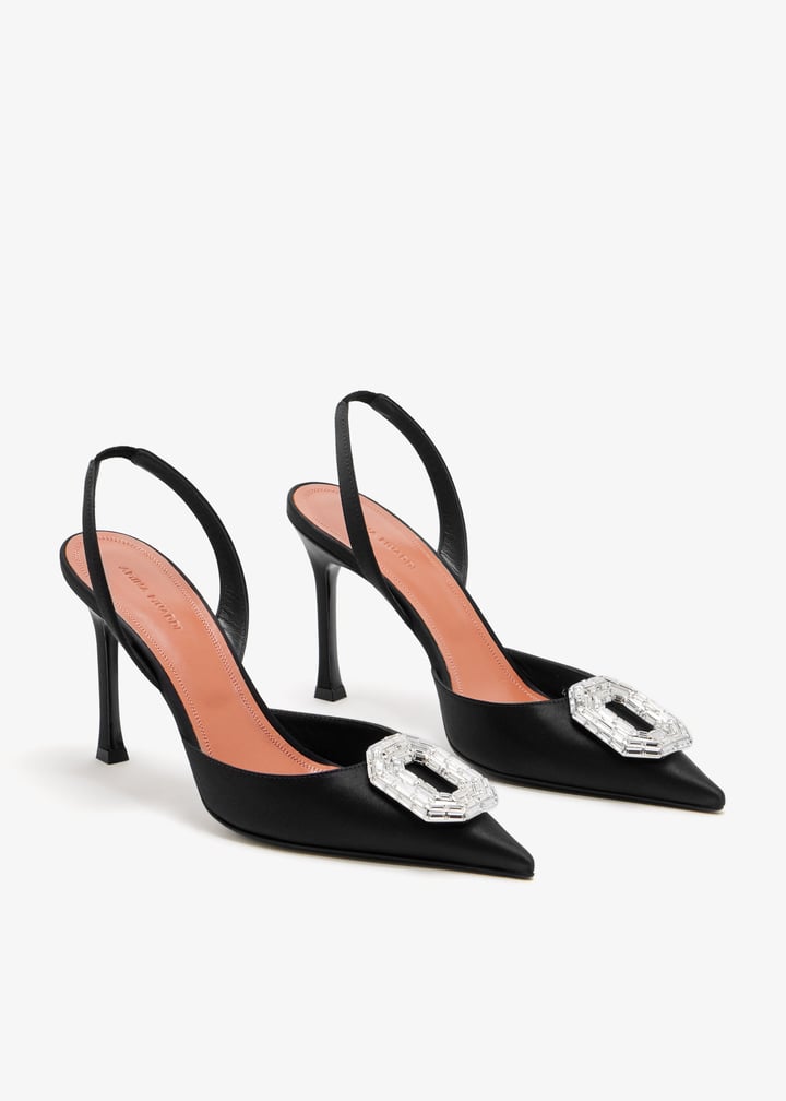 c9s343954cam-blkstn_7.jpg?ts=20250819115417