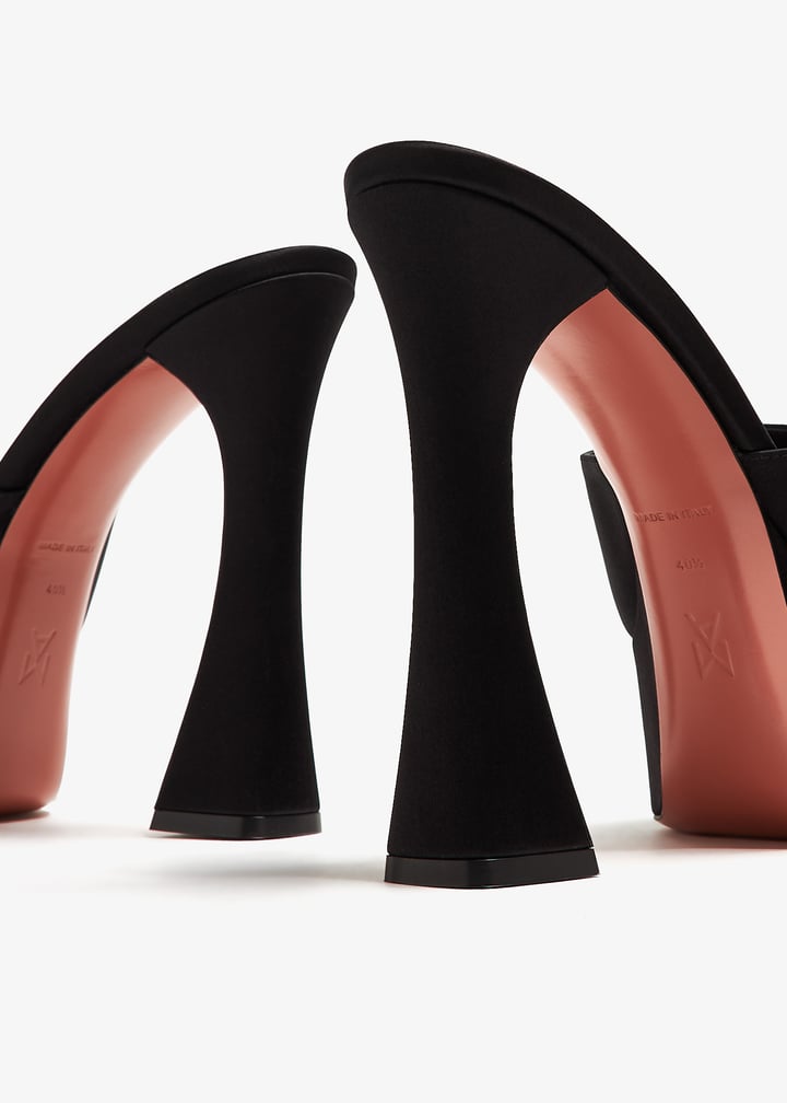 c9s351831dal140-stnblk_5.jpg?ts=20260226024735