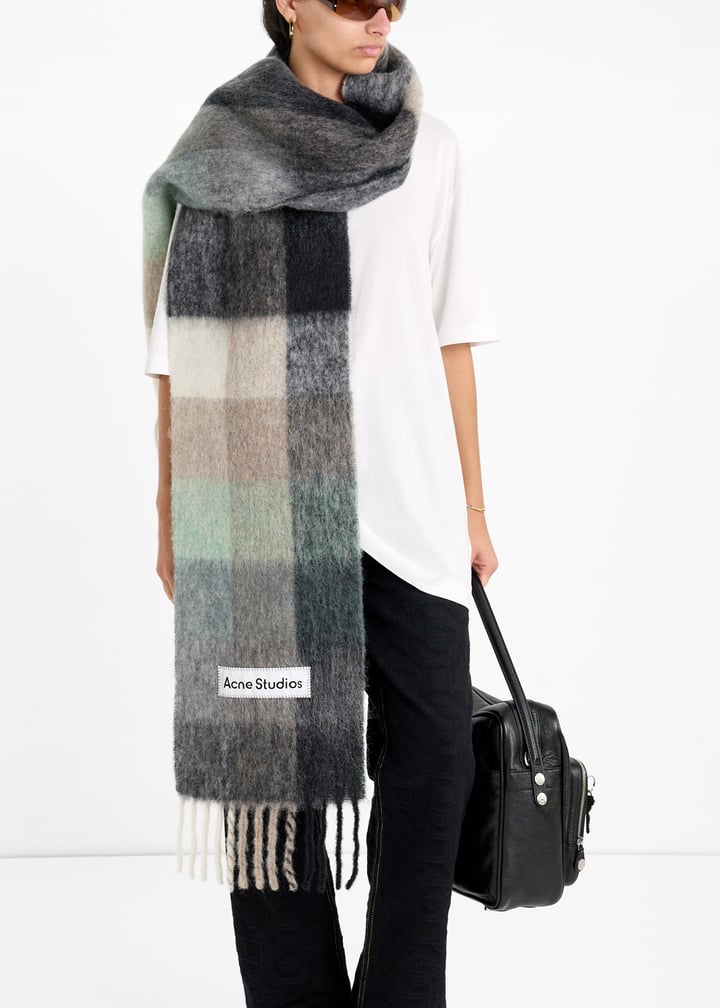 ca0084-bo8_3.jpg?ts=20251028033126