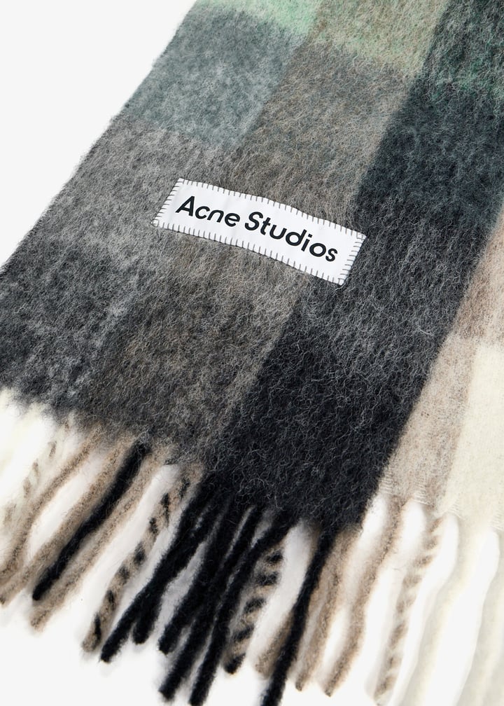 ca0084-bo8_5.jpg?ts=20251028033126