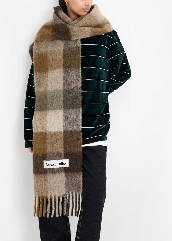 ca0084-dtj_3.jpg?ts=20251028030131