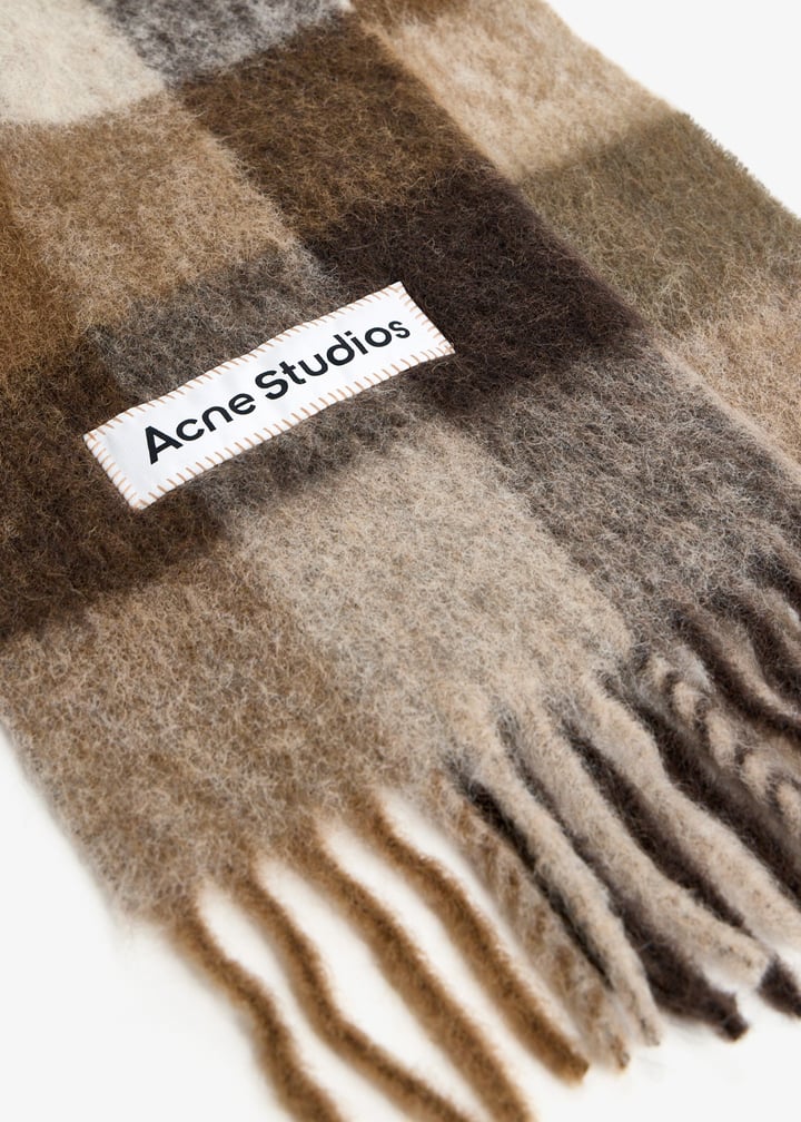 ca0084-dtj_5.jpg?ts=20251028030131