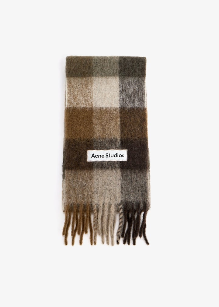 ca0084-dtj_6.jpg?ts=20251028030131