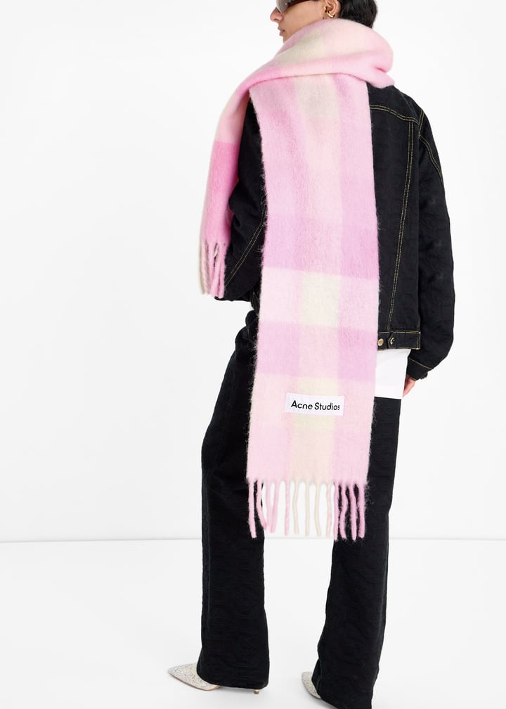 ca0084-dtl_3.jpg?ts=20251028033127