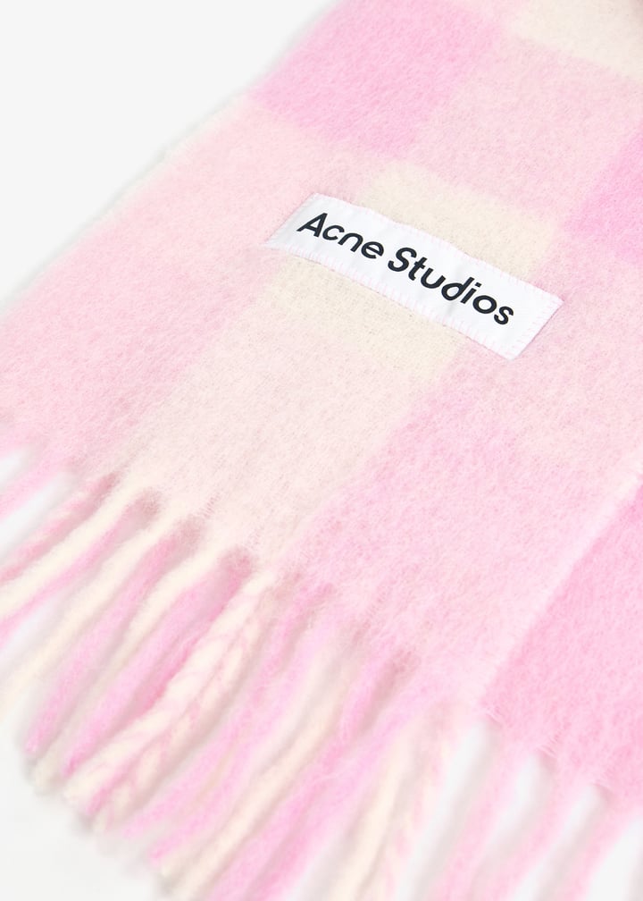 ca0084-dtl_5.jpg?ts=20251028033127