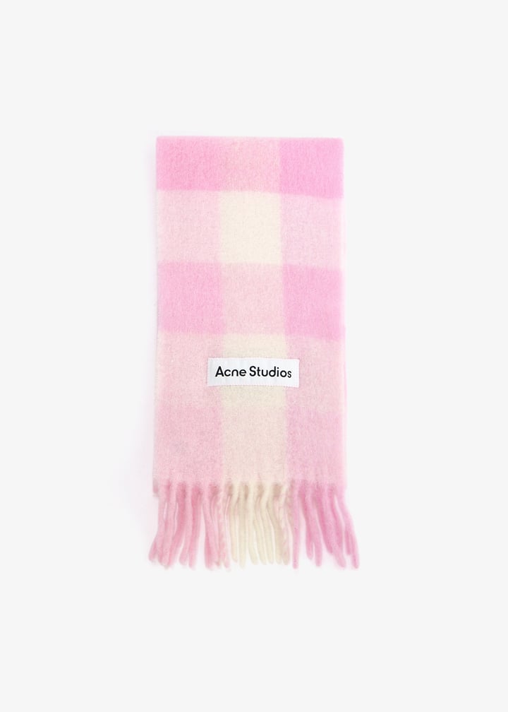 ca0084-dtl_6.jpg?ts=20251028033127