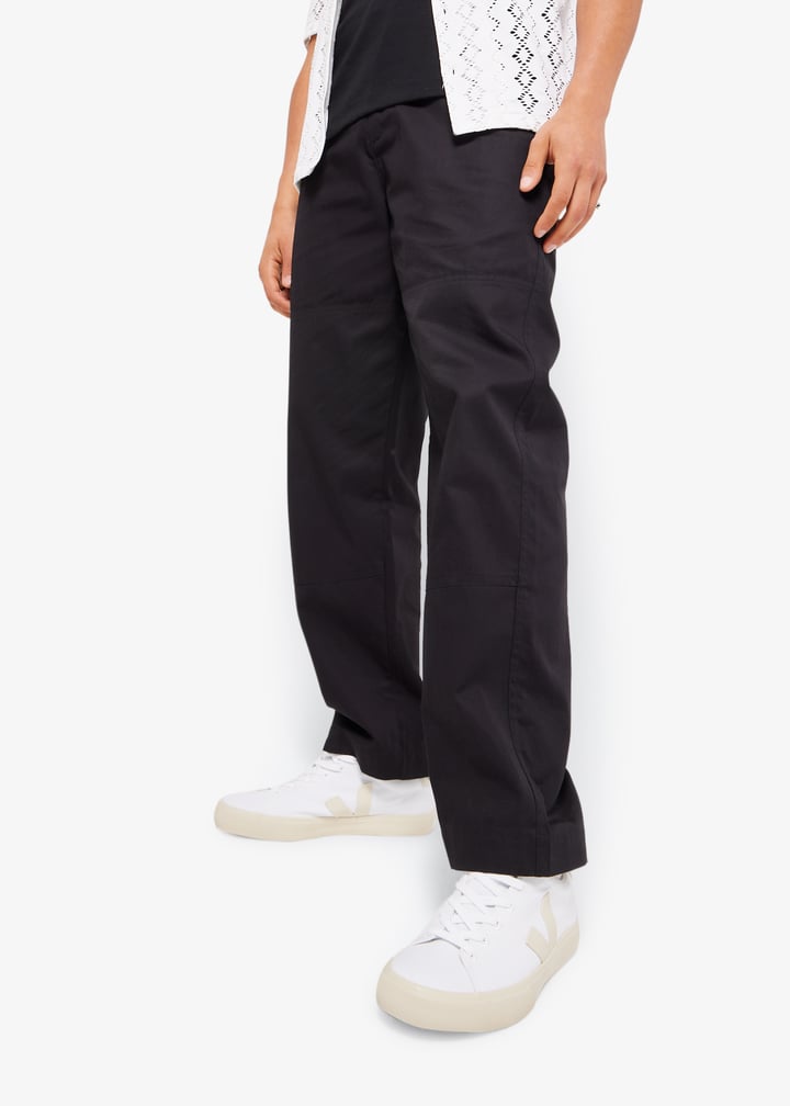 ca0103129b-whtpie_2.jpg?ts=20231203030515