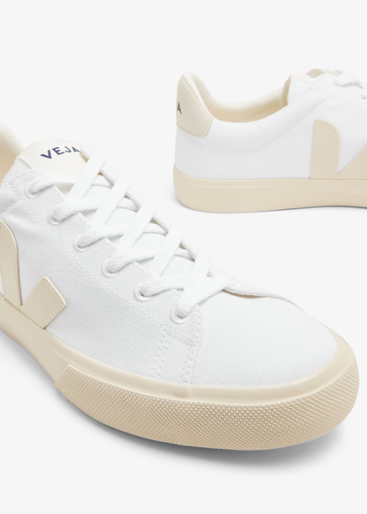 ca0103129b-whtpie_3.jpg?ts=20231203030515