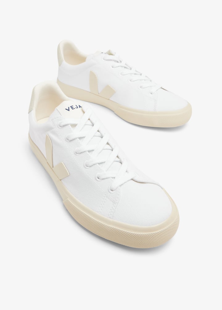 ca0103129b-whtpie_5.jpg?ts=20231203030515