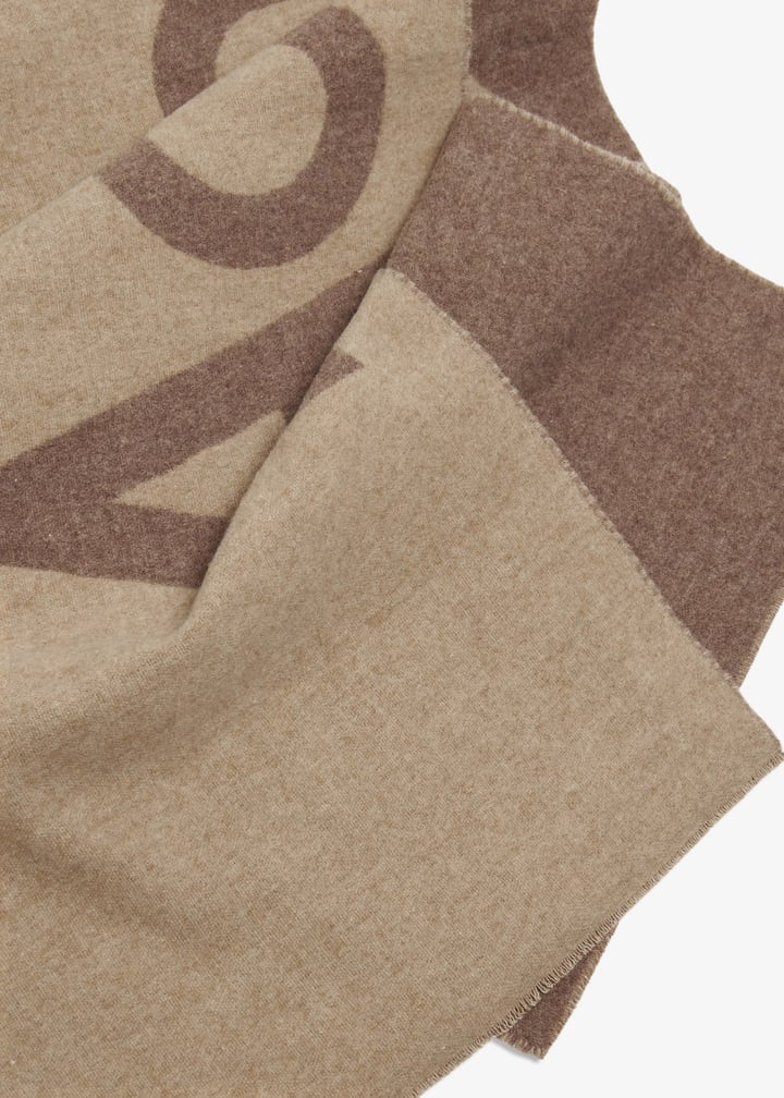 ca0154-640_2.jpg?ts=20240829033045