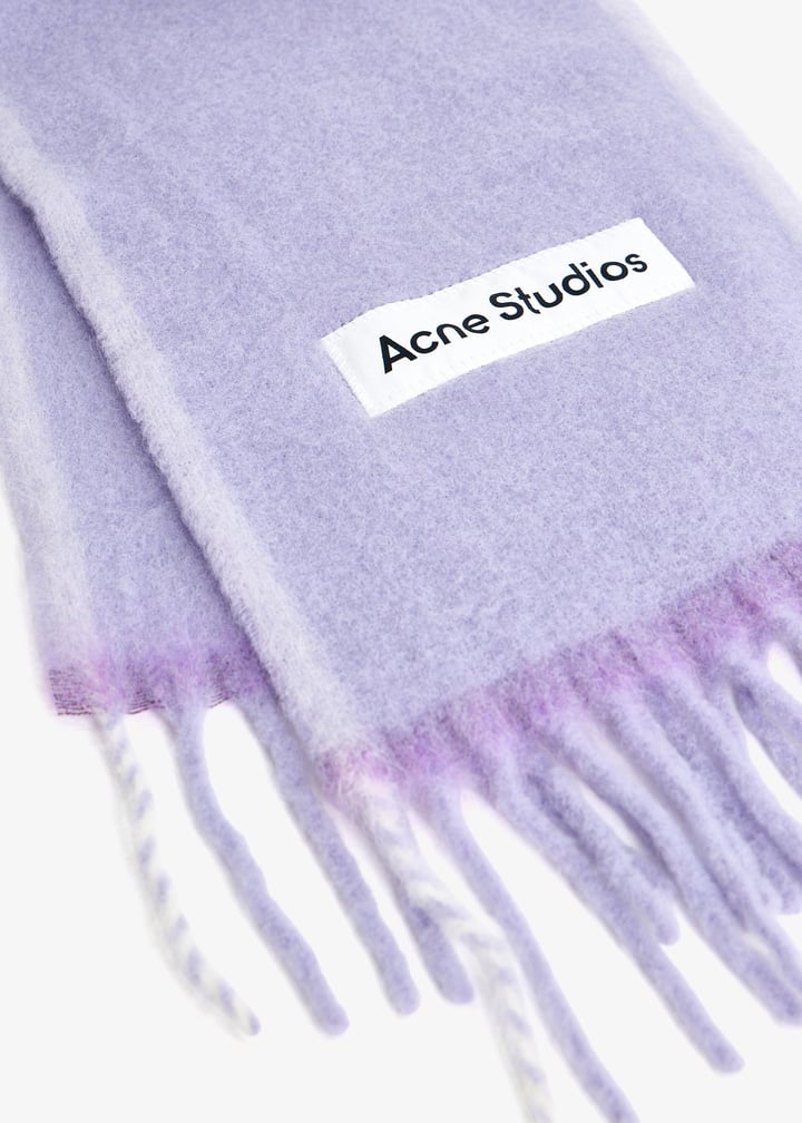 ca0290-aff_5.jpg?ts=20251028033129