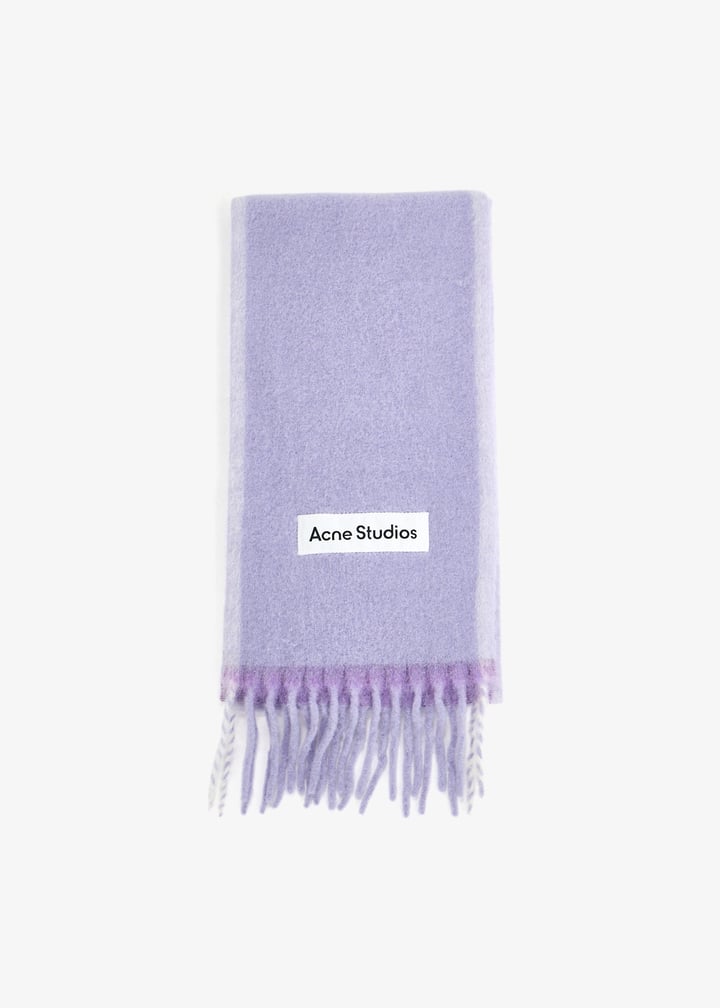 ca0290-aff_6.jpg?ts=20251028033129