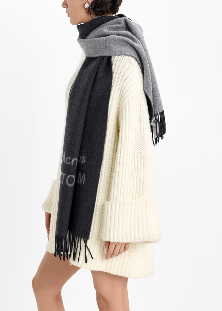 ca0398-j83_2.jpg?ts=20260116020619