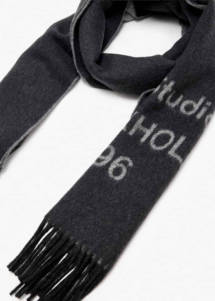 ca0398-j83_5.jpg?ts=20260116020618