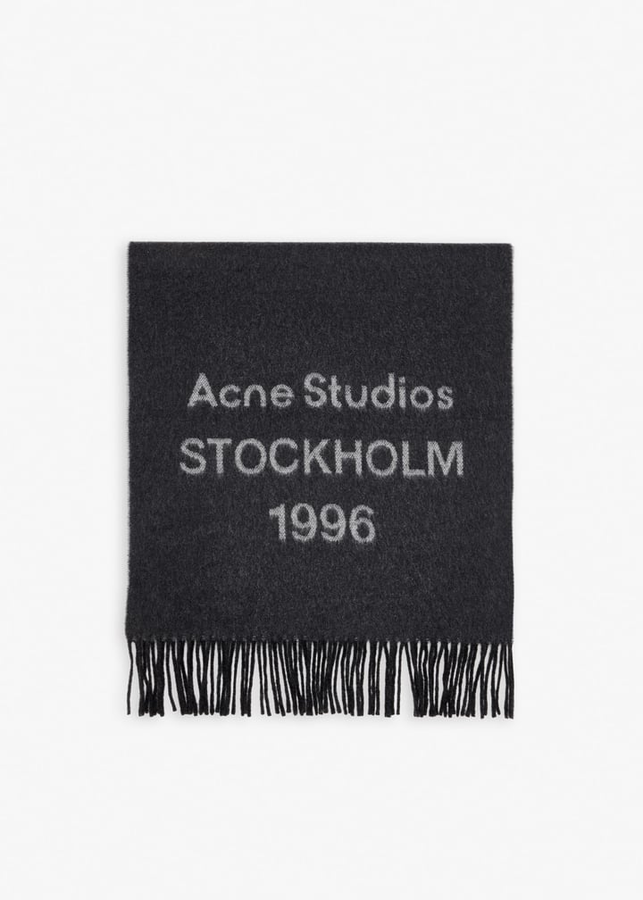 ca0398-j83_6.jpg?ts=20260114121211