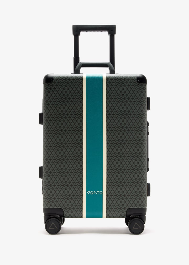 cabinbag-verde_1.jpg?ts=20250708030526