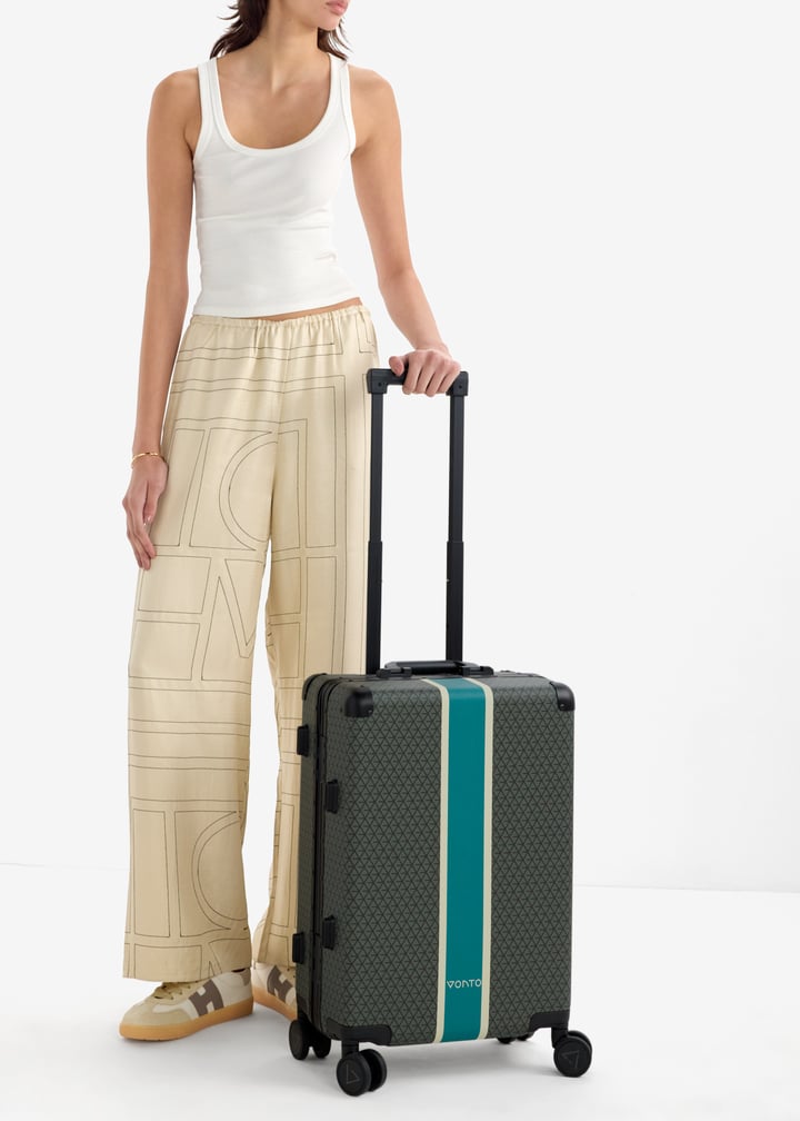 cabinbag-verde_2.jpg?ts=20250708030526