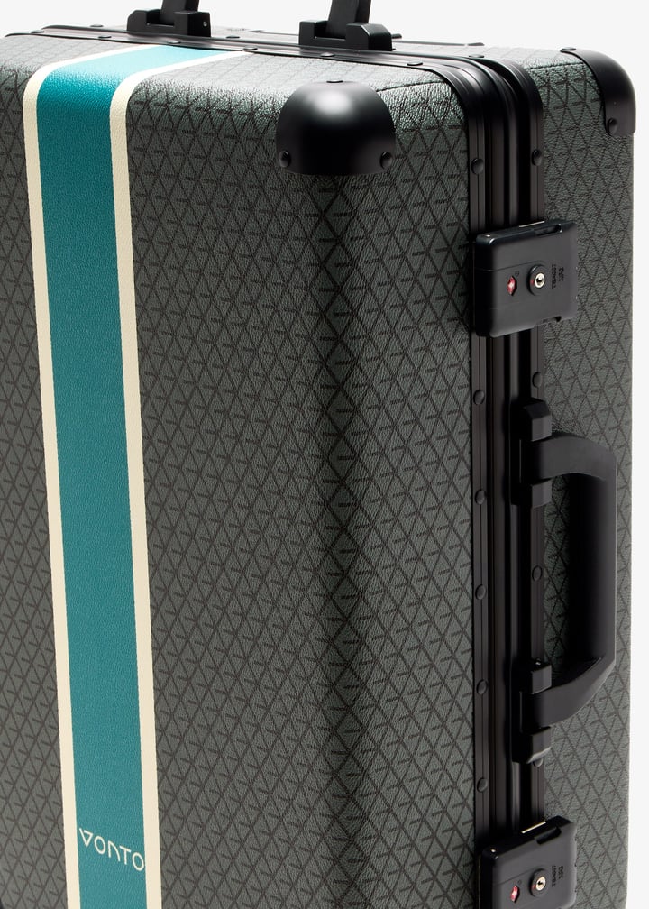 cabinbag-verde_5.jpg?ts=20250708030526