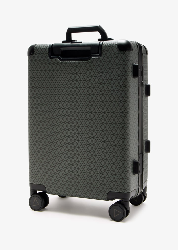 cabinbag-verde_6.jpg?ts=20250708030526