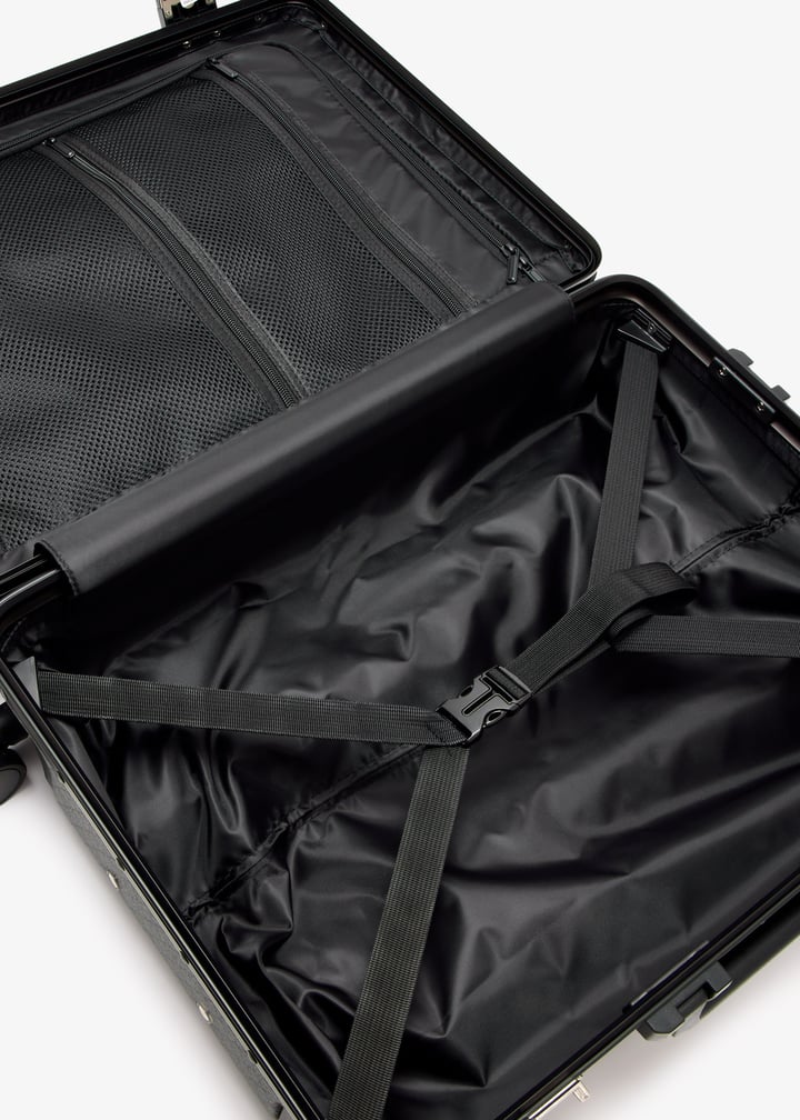 cabinbag-verde_7.jpg?ts=20250708030526