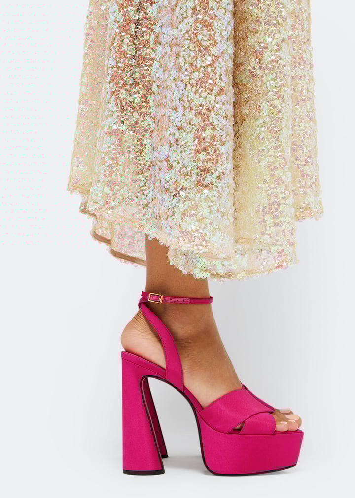 cady-lmspnk_2.jpg?ts=20230907030514