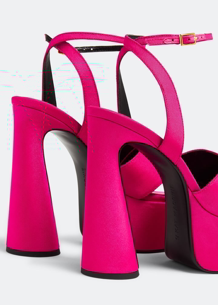 cady-lmspnk_3.jpg?ts=20230907030514