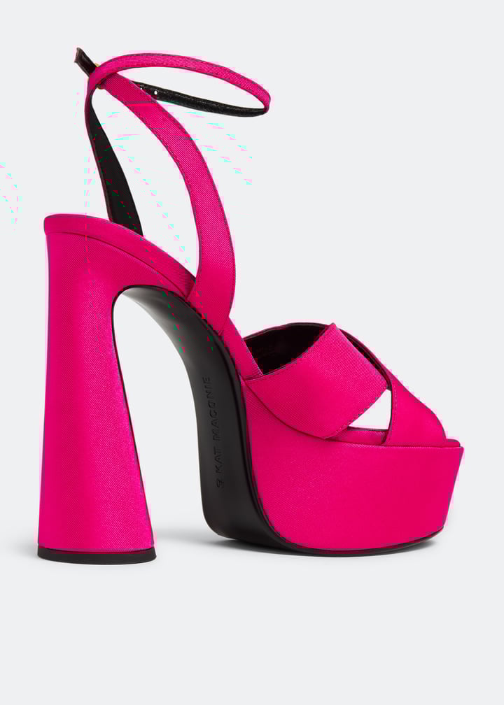 cady-lmspnk_4.jpg?ts=20230907030514