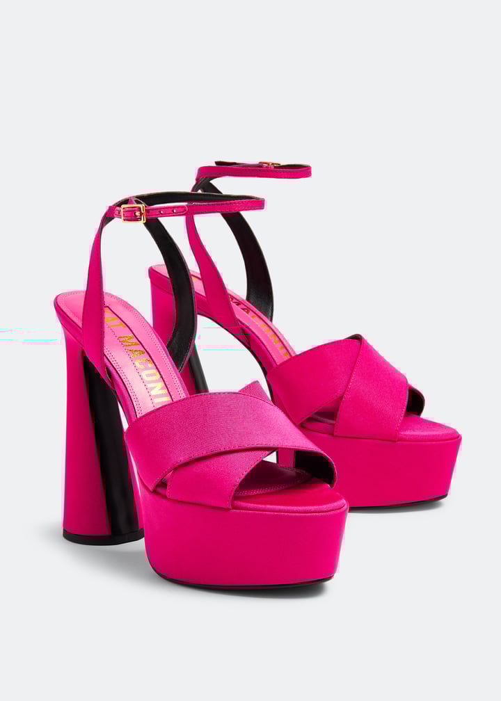 cady-lmspnk_5.jpg?ts=20230907030514