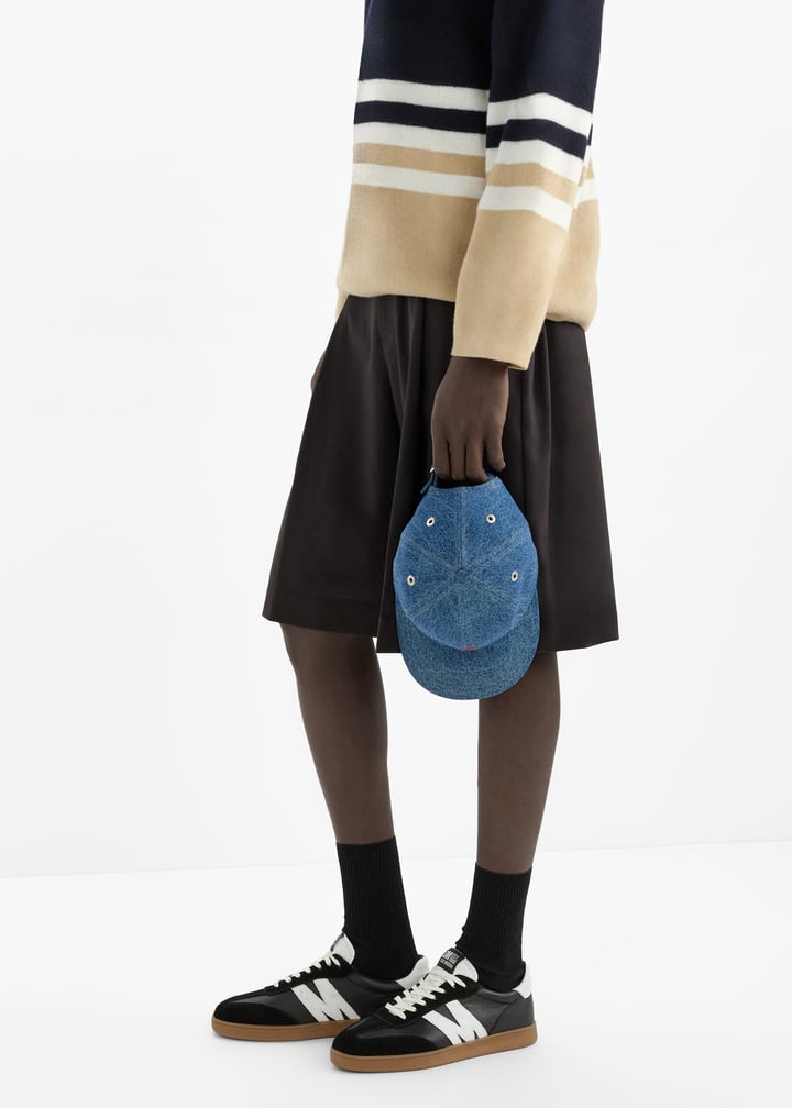 cael01m1-034_2.jpg?ts=20250510031032