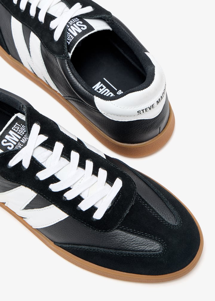 cael01m1-034_5.jpg?ts=20250510031030