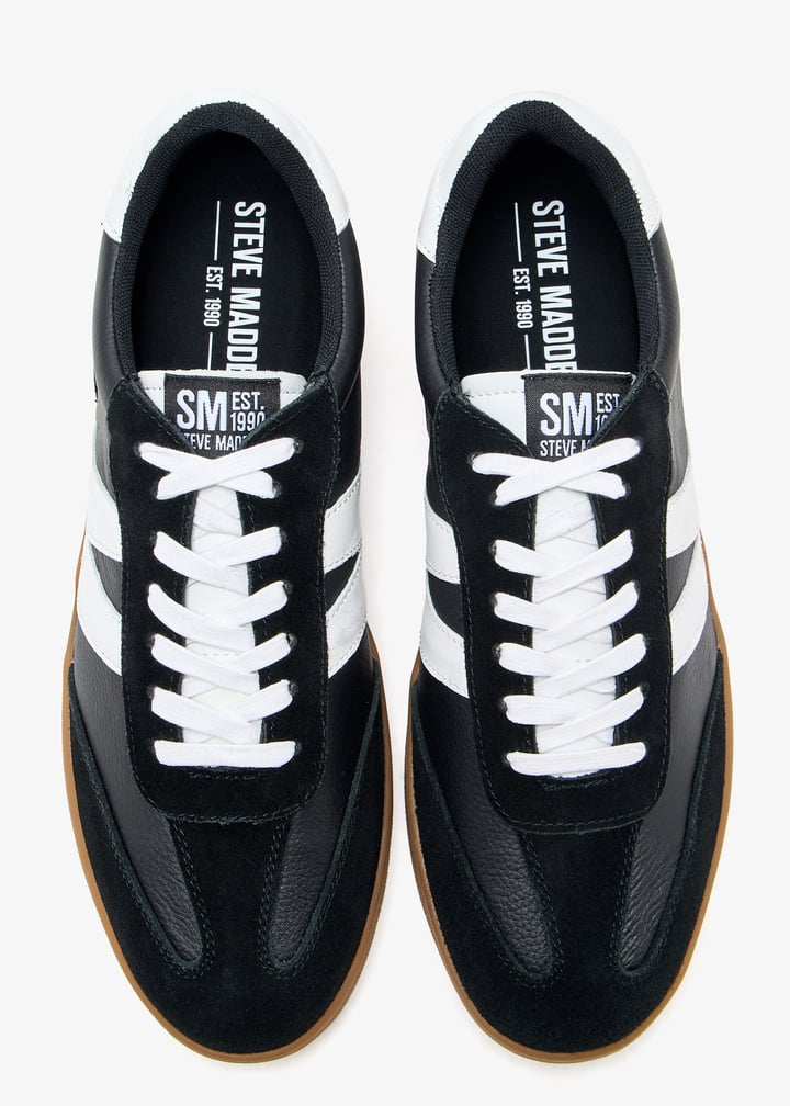 cael01m1-034_7.jpg?ts=20250510031030