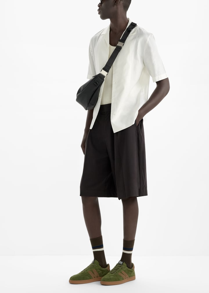 cael01m1-078_2.jpg?ts=20250509043303