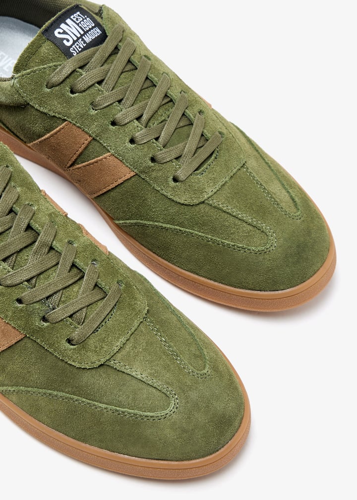 cael01m1-078_5.jpg?ts=20250509043302