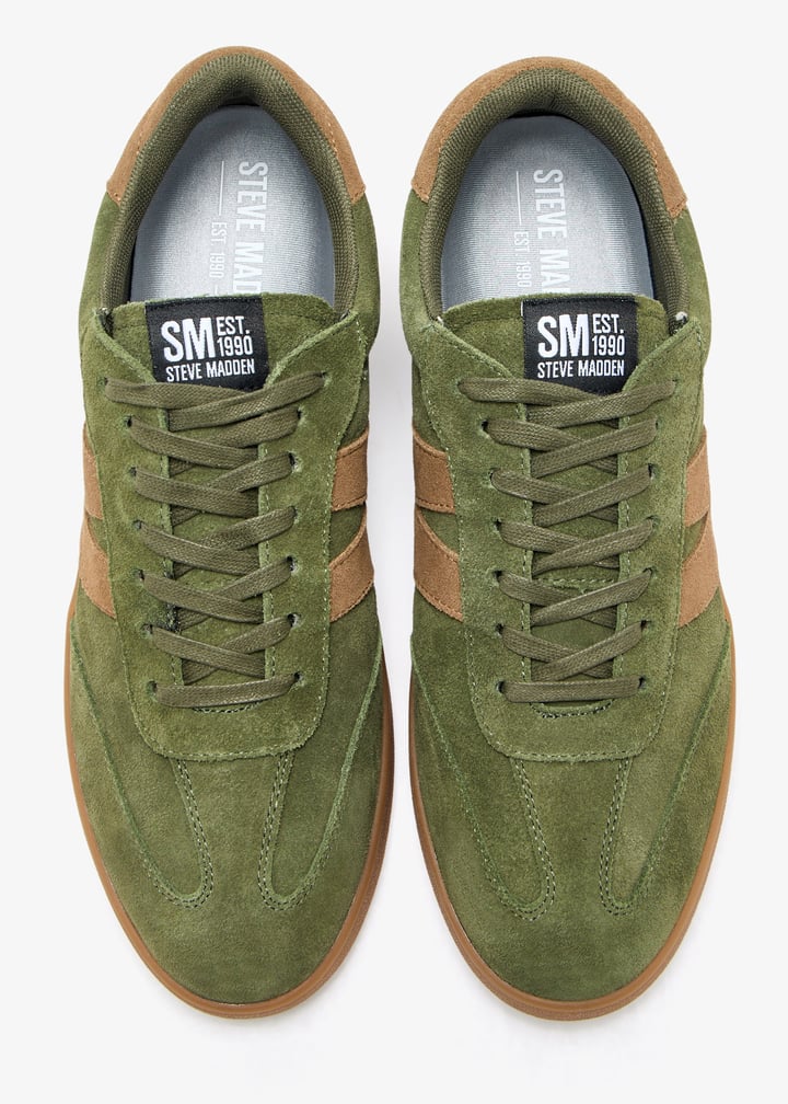 cael01m1-078_7.jpg?ts=20250509043302