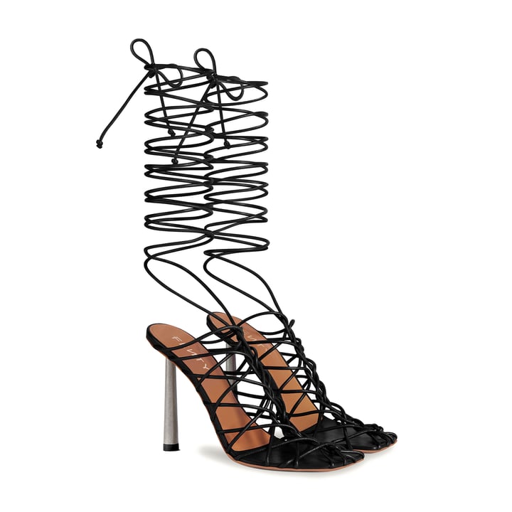 cagedinsandals105-001_2.jpg?ts=20220505183619